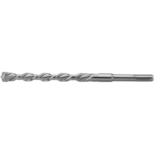 Makita BURGIJA SDS PLUS 14/210 B Cene