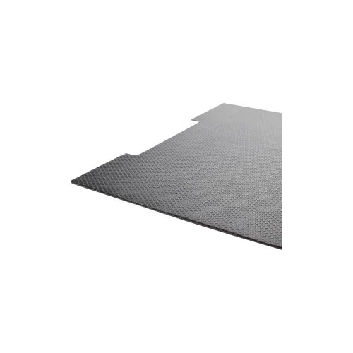 Sortimo 1000010122 LB 102/136 protuklizna podloga 1 komad Cijene