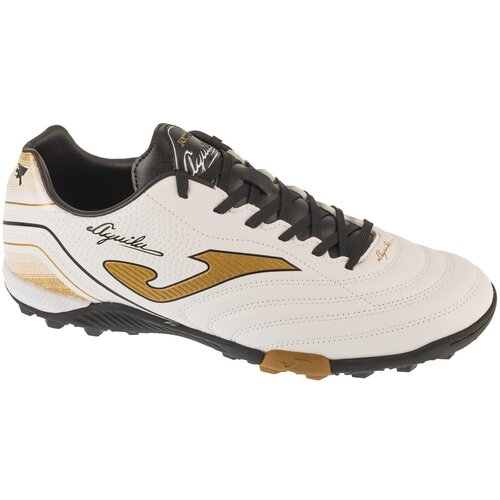 Joma Aguila 25 AGUW Bijela Cijene