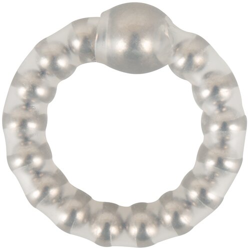 Nmc Maximum Metal Ring Slike