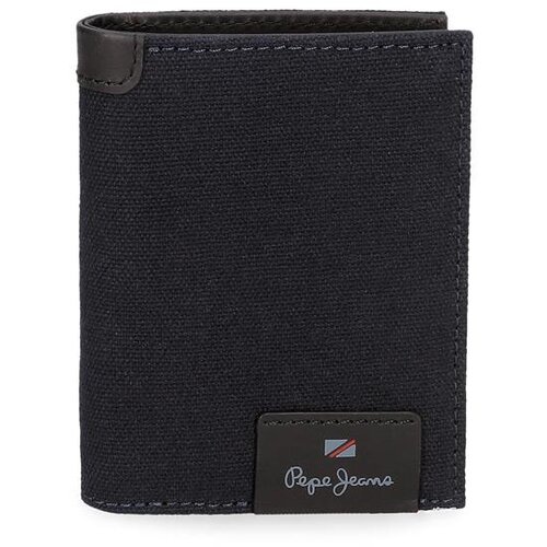 PepeJeans Novčanik - Teget ( 74.111.31 ) Cene