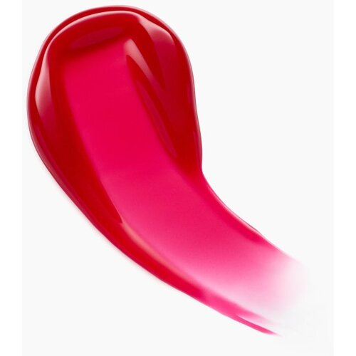 Catrice Filler Supreme Lip Gloss sijaj za ustnice za večji volumen odtenek 060 Too Juicy To Care 3.2 ml Slike