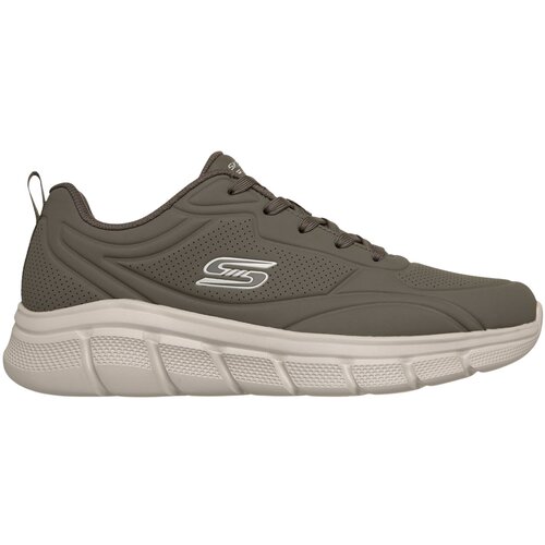 Skechers Bobs B Flex patike Cene