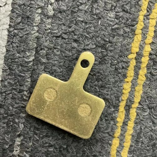 Kukirin kočione pločice za električni romobil kukirin G4 Cijene