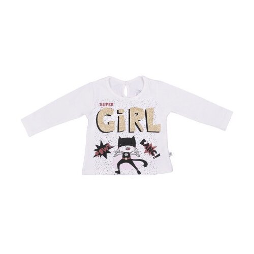Just kiddin baby majica ( 240166 ) Slike