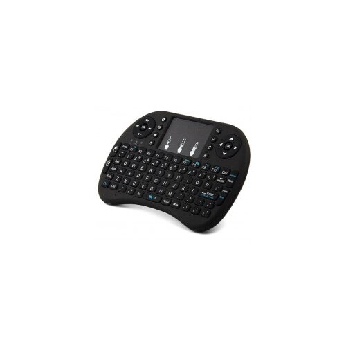  Tastatura mini WiFi i8 za ANDROID/PC/TV Cijene