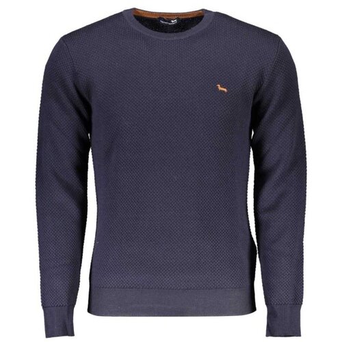 Harmont&Blaine muŠki dŽemper hri486030277 Cene
