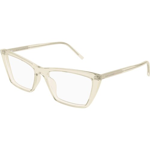 Saint Laurent SL737MICATHINOPT 007 - ONE SIZE (54) Cijene