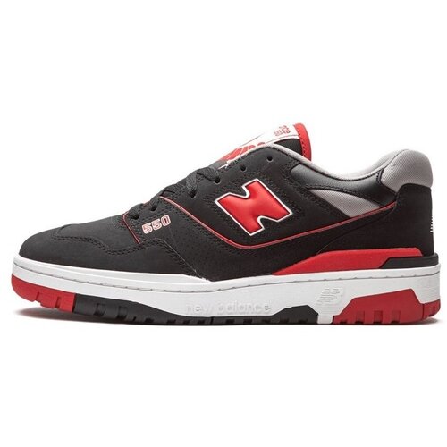 New Balance Nizke superge 550 pisana Cene