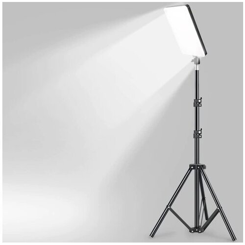 Impakt LED Panel Osvetljenje Cene