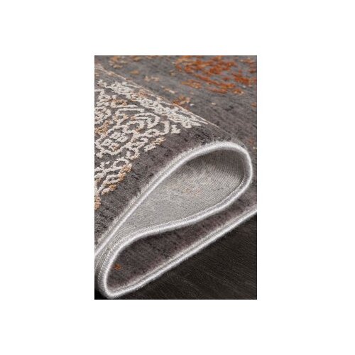 Conceptum Hypnose granada - 6068 multicolor carpet (200 x 290) Cene