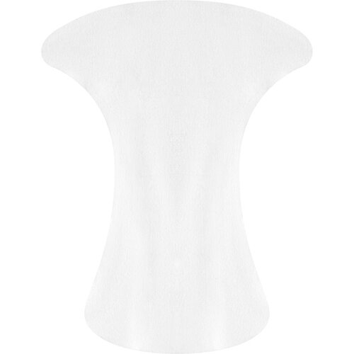 BusyB Vivi Velvet Vulva Mask maska za intimne predele 1 kos Slike