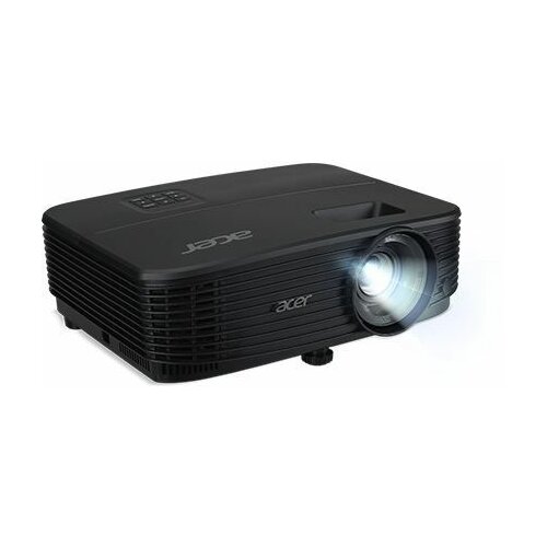 Acer X1323WHP (MR.JSC11.001) DLP 3D projektor Slike