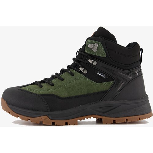 Icepeak muške cipele attack outdoor 78273100I-572 Cene