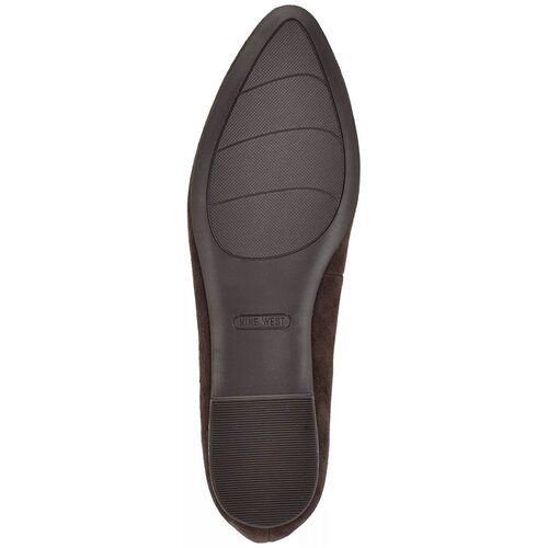Nine West Valore cipele Slike