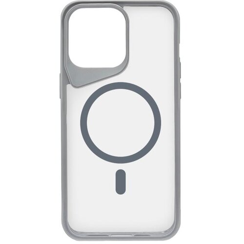  GEAR 4 MAGSAFE MATTE Maska za telefon za Iphone 14 Pro Max, Siva Cene