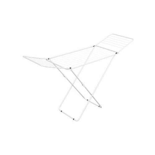 Gimi su&amp;scaron;ilica za ve&amp;scaron; (g) - jolly ( 15010 ) Slike