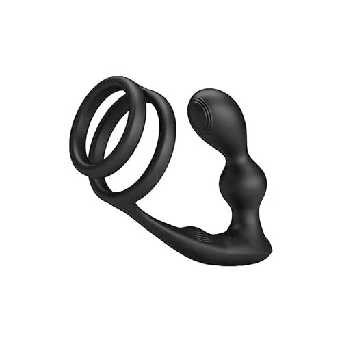 Pretty Love Marsall BI 40132W Cene