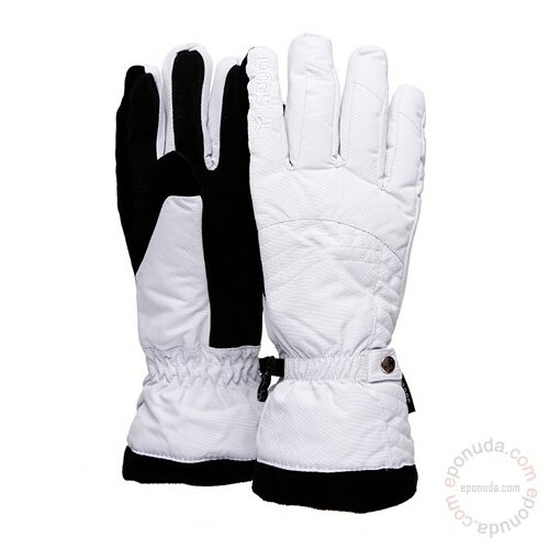 Brugi ženske SKI rukavice Z22D-8J6 Slike