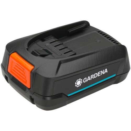 Gardena baterija 18V 2,5AH P4A ga 14903-20 Slike