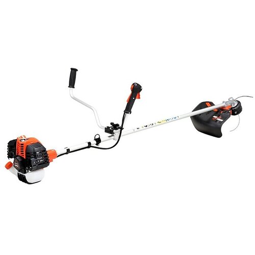 Benzinski Motorna kosa SRM-3021TES/U, (21344508) Cene