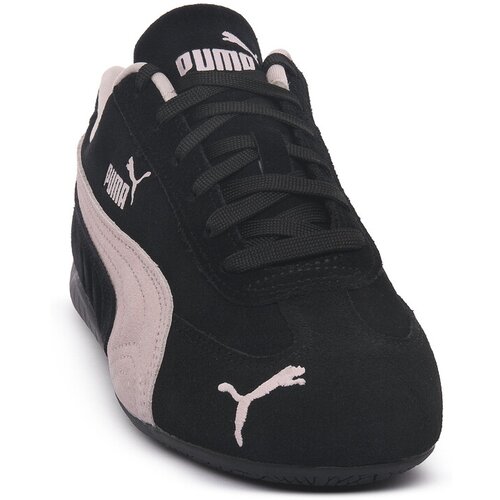 Puma 09 SPEEDCAT OG Crna Slike