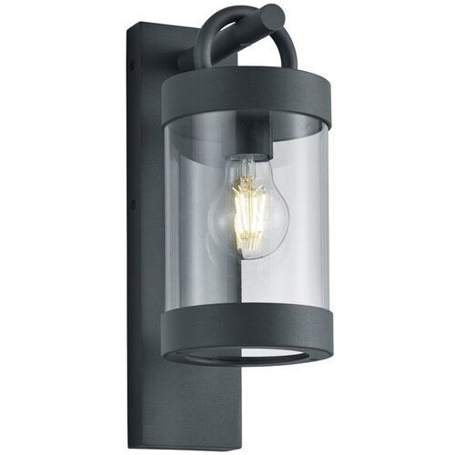Tri O Vanjska svjetiljka (visina 33 cm) Sambesi &amp;ndash; Slike