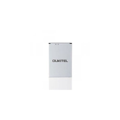  Spare parts - Oukitel U10 Battery Cene