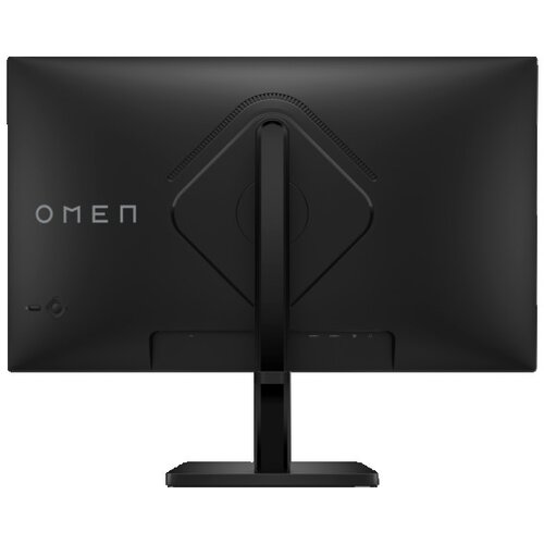 HP 27" Flat Gaming IPS QHD 2560x1440@180Hz, 16:9, 1000:1, 400cd/m2, 1ms, 178°/178°, AMD FreeSync, 1 DisplayPort 1.4, 2 HDMI 2.0, VESA 100x100m Cene