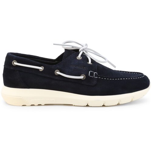 Muske espadrile tommy hilfiger clearance
