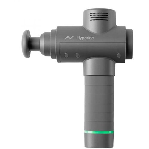 Hyperice Masažna pištola Hypervolt 2, (20378529) Cene