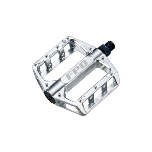 FPD Pedale za bicikl MTB nwl-216 Slike