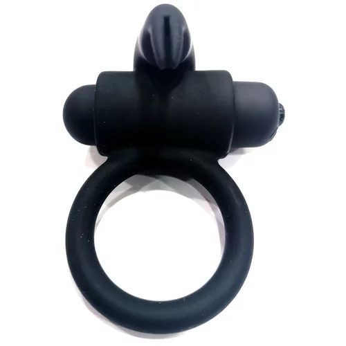 AsRock Vibrirajoči prstan E9 črna, (21078623)