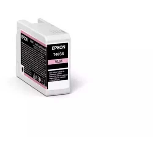 Tinta EPSON T46S6 UltraChrome Pro Cijene