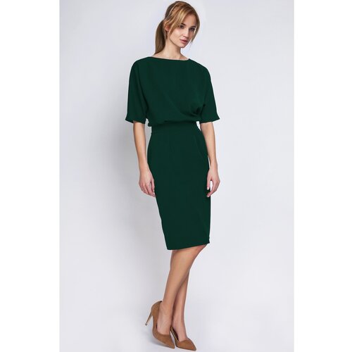 Lanti Woman's Dress Suk123 Cene