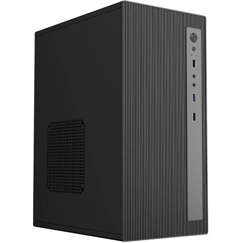 Zeus kući&amp;scaron;te CA03 500W Slike