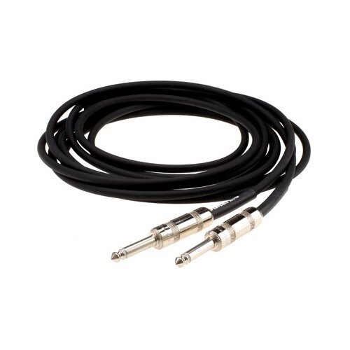 DiMarzio Gitarski kabl EP1618SSI Slike