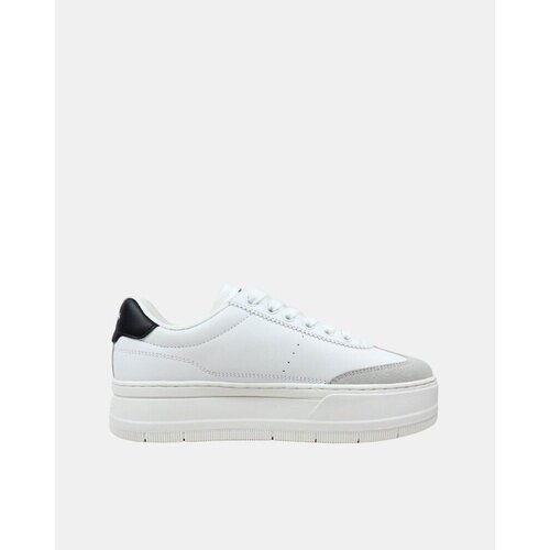Levi&amp;#039;s Modne superge VTAM0061S Bela Slike