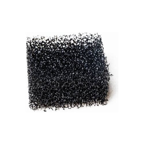  Special FX Sponge Cene