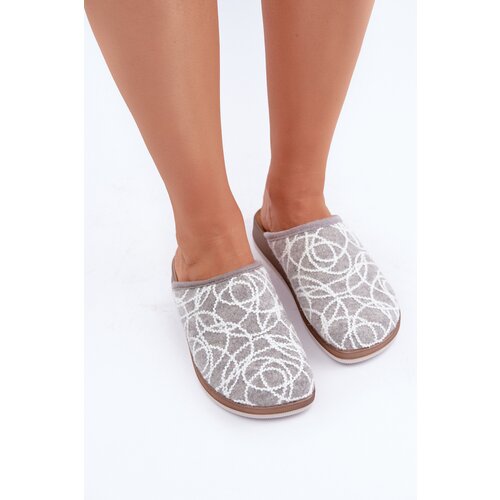 Inblu Shiny Women&amp;#039;s Slippers Slike