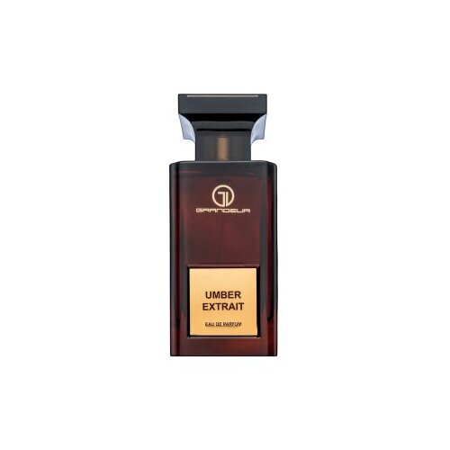 Grandeur Umber Extrait parfumirana voda unisex 100 ml Cene