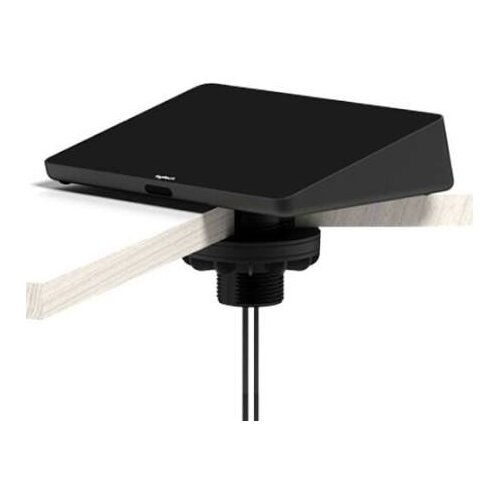 Logitech Tap Table Mount Slike