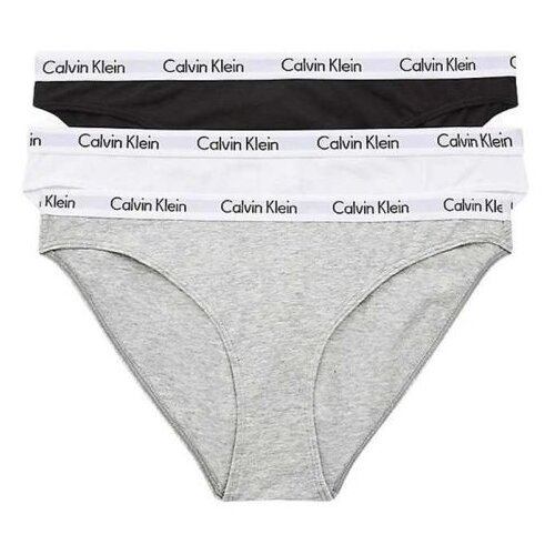Calvin Klein - - Set ženskih slip gaćica Cene