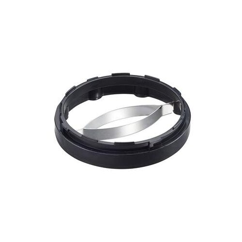 Rezač JABUKE SWITCHY 89469 GEFU Cijene