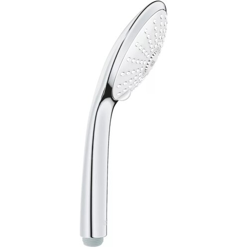 Grohe Euphoria 110 Massage tu&scaron; ručica 3 funkcije 27221001 Cene