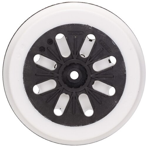 Bosch Nosači sa 8 rupa, srednje tvrdi 2608601185 Cene