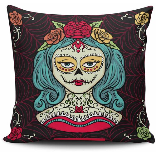 Aberto Design Jastučnica 43x43cm, &scaron;arena Cijene