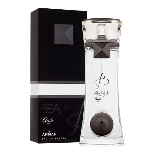Armaf Beau Acute 100 ml parfemska voda za muškarce Cijene