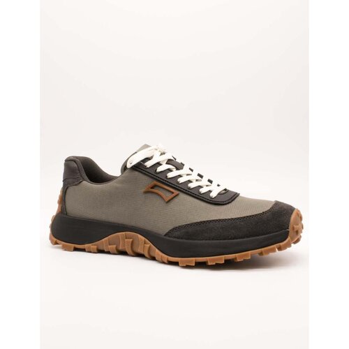 Camper - Siva Slike