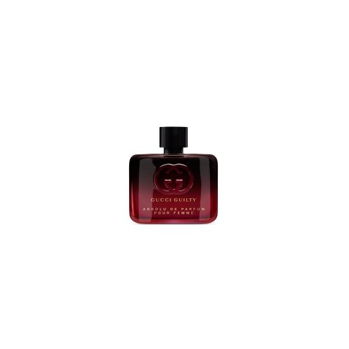 Gucci Guilty Pour Femme Cijene